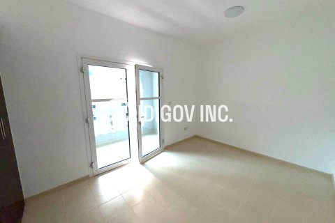 تاون هاوس في District 15, دائرة قرية جميرا, دبي 5 غرف نوم , 242.57 م² رقم 120931 - صورة 25
