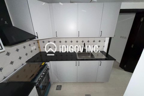 تاون هاوس في District 15, دائرة قرية جميرا, دبي 5 غرف نوم , 242.57 م² رقم 120931 - صورة 28