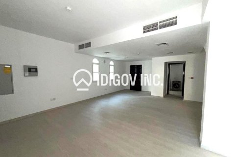 تاون هاوس في District 15, دائرة قرية جميرا, دبي 5 غرف نوم , 242.57 م² رقم 120931 - صورة 6