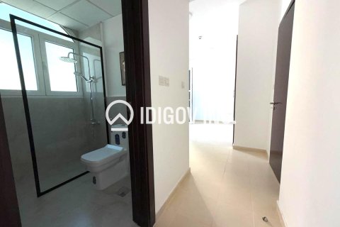تاون هاوس في District 15, دائرة قرية جميرا, دبي 5 غرف نوم , 242.57 م² رقم 120931 - صورة 14