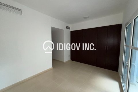 تاون هاوس في District 15, دائرة قرية جميرا, دبي 5 غرف نوم , 242.57 م² رقم 120931 - صورة 29