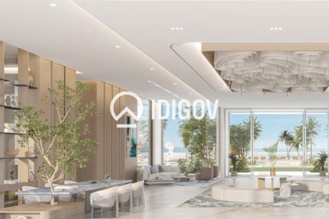 Apartment in Dubai 2 bedrooms, 128.39 sq.m. № 120934 - photo 11