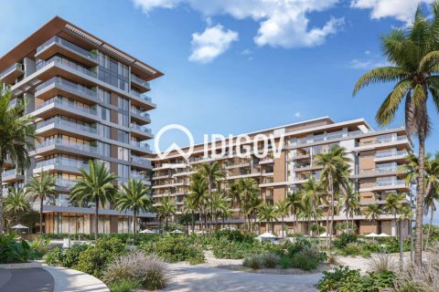 Apartment in Dubai 2 bedrooms, 128.39 sq.m. № 120934