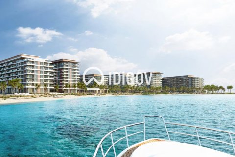 Apartment in Dubai 2 bedrooms, 128.39 sq.m. № 120934 - photo 10