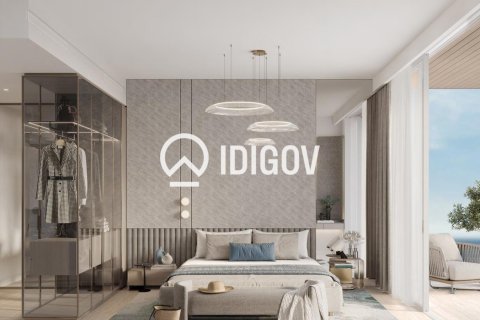 Apartment in Dubai 2 bedrooms, 128.39 sq.m. № 120934 - photo 2