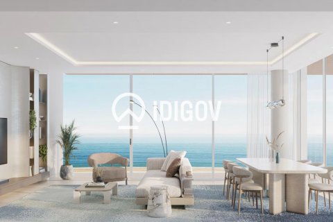 Apartment in Dubai 2 bedrooms, 128.39 sq.m. № 120934 - photo 7