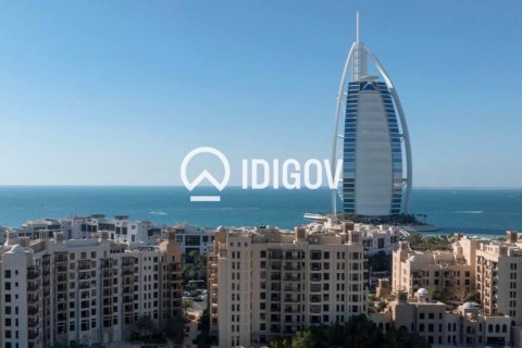 شقة في Umm Suqeim 3, ام سقيم, دبي 2 غرف نوم, 102.66 م² رقم 120935 - صورة 6