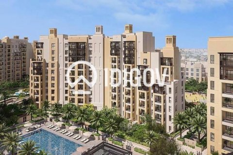 شقة في Umm Suqeim 3, ام سقيم, دبي 2 غرف نوم, 102.66 م² رقم 120935 - صورة 4