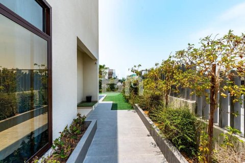 Adosado en Mohammed Bin Rashid City, Dubai, 4 dormitorios, 288 m², № 57909 - foto 19