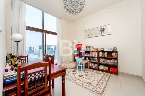 Adosado en Mohammed Bin Rashid City, Dubai, 4 dormitorios, 288 m², № 57909 - foto 2