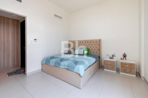Adosado en Mohammed Bin Rashid City, Dubai, 4 dormitorios, 288 m², № 57909 - foto 12