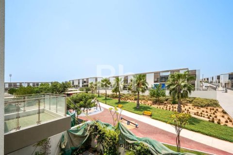 Adosado en Mohammed Bin Rashid City, Dubai, 4 dormitorios, 288 m², № 57909 - foto 18