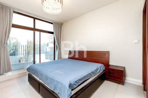 Adosado en Mohammed Bin Rashid City, Dubai, 4 dormitorios, 288 m², № 57909 - foto 11