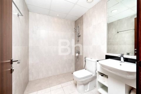 Adosado en Mohammed Bin Rashid City, Dubai, 4 dormitorios, 288 m², № 57909 - foto 8
