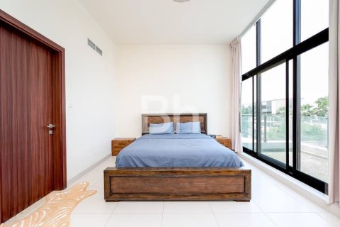 Adosado en Mohammed Bin Rashid City, Dubai, 4 dormitorios, 288 m², № 57909 - foto 10