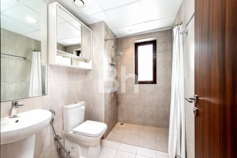 Adosado en Mohammed Bin Rashid City, Dubai, 4 dormitorios, 288 m², № 57909 - foto 3