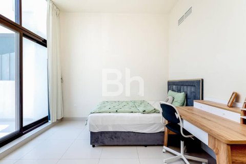Adosado en Mohammed Bin Rashid City, Dubai, 4 dormitorios, 288 m², № 57909 - foto 9