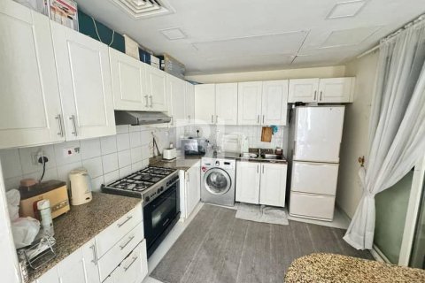 Снять в аренду таунхаус в The Springs, Дубай: 3 спальни, 214м², № 57907 - фото 2