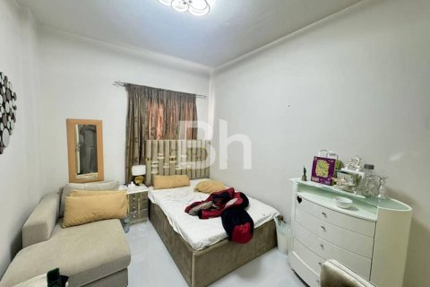 Снять в аренду таунхаус в The Springs, Дубай: 3 спальни, 214м², № 57907 - фото 5