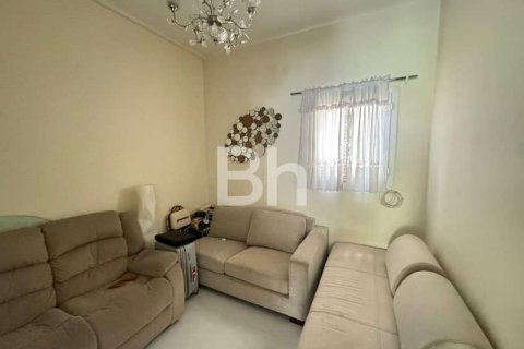 Снять в аренду таунхаус в The Springs, Дубай: 3 спальни, 214м², № 57907 - фото 3