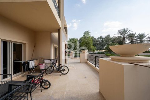 Appartement à Remraam, Dubai, 3 chambres, 205 m², № 57910 - photo 7