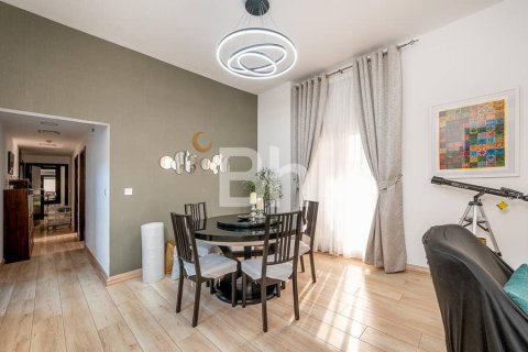 Appartement à Remraam, Dubai, 3 chambres, 205 m², № 57910 - photo 9