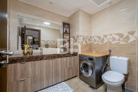 Appartement à Remraam, Dubai, 3 chambres, 205 m², № 57910 - photo 14