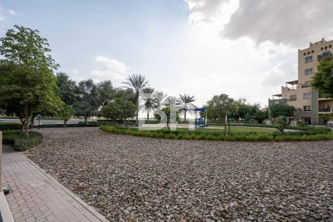 Appartement à Remraam, Dubai, 3 chambres, 205 m², № 57910 - photo 3