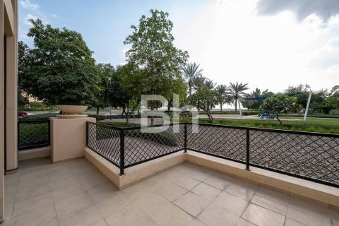 Appartement à Remraam, Dubai, 3 chambres, 205 m², № 57910 - photo 6