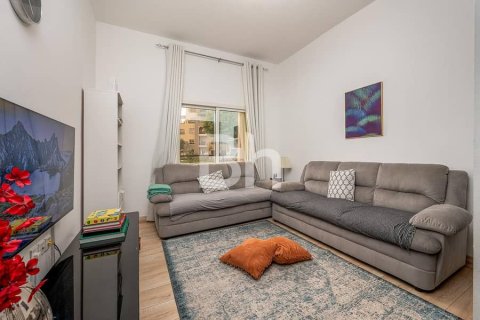 Appartement à Remraam, Dubai, 3 chambres, 205 m², № 57910 - photo 10
