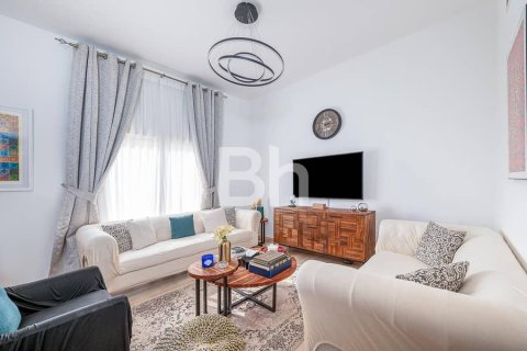 Appartement à Remraam, Dubai, 3 chambres, 205 m², № 57910 - photo 8