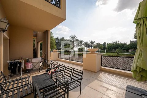 Appartement à Remraam, Dubai, 3 chambres, 205 m², № 57910 - photo 16