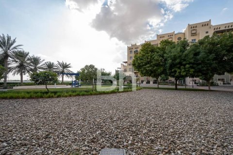 Appartement à Remraam, Dubai, 3 chambres, 205 m², № 57910 - photo 2