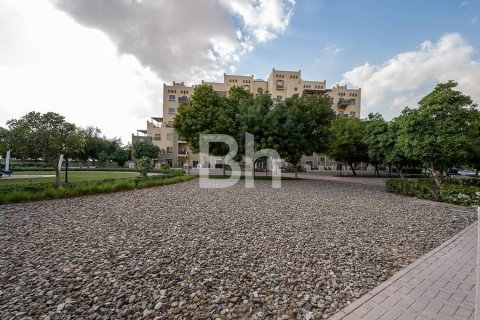Appartement à Remraam, Dubai, 3 chambres, 205 m², № 57910 - photo 4