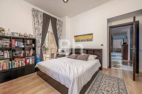 Appartement à Remraam, Dubai, 3 chambres, 205 m², № 57910 - photo 12