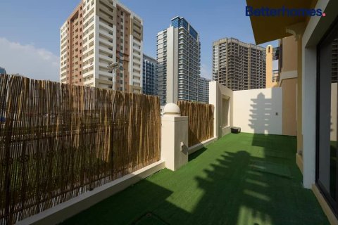 Maison de ville à Dubai Sports City, Dubai, 4 chambres, 199 m², № 57911 - photo 11