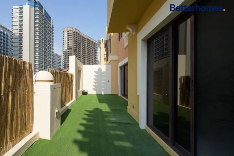 Maison de ville à Dubai Sports City, Dubai, 4 chambres, 199 m², № 57911 - photo 8
