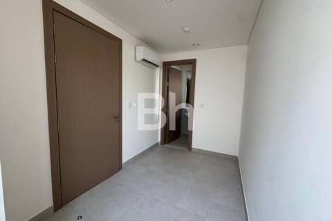 Villa à Al Furjan, Dubai, 5 chambres, 570 m², № 57905 - photo 10