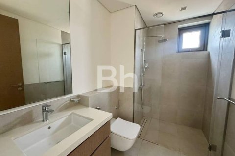 Villa à Al Furjan, Dubai, 5 chambres, 570 m², № 57905 - photo 14