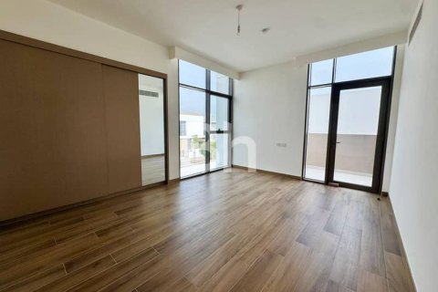 Villa à Al Furjan, Dubai, 5 chambres, 570 m², № 57905 - photo 13