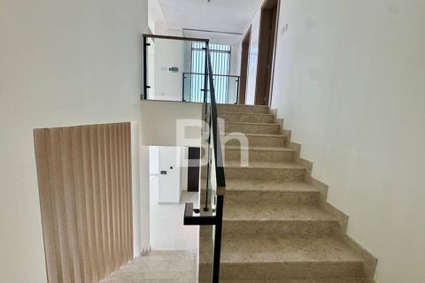 Villa à Al Furjan, Dubai, 5 chambres, 570 m², № 57905 - photo 7