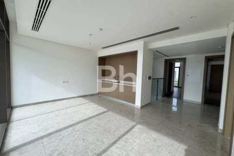 Villa à Al Furjan, Dubai, 5 chambres, 570 m², № 57905 - photo 12