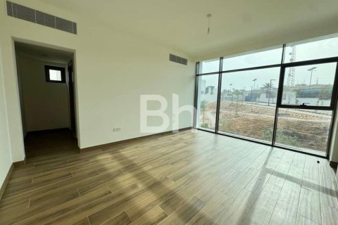 Villa à Al Furjan, Dubai, 5 chambres, 570 m², № 57905 - photo 5