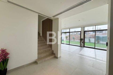 Villa à Al Furjan, Dubai, 5 chambres, 570 m², № 57905 - photo 9