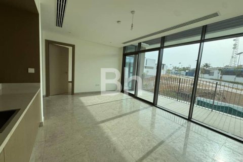 Villa à Al Furjan, Dubai, 5 chambres, 570 m², № 57905 - photo 4