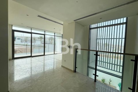 Villa à Al Furjan, Dubai, 5 chambres, 570 m², № 57905 - photo 6