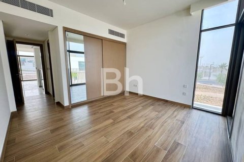 Villa à Al Furjan, Dubai, 5 chambres, 570 m², № 57905 - photo 2