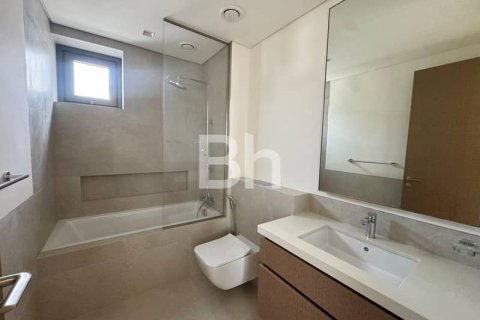 Villa à Al Furjan, Dubai, 5 chambres, 570 m², № 57905 - photo 11