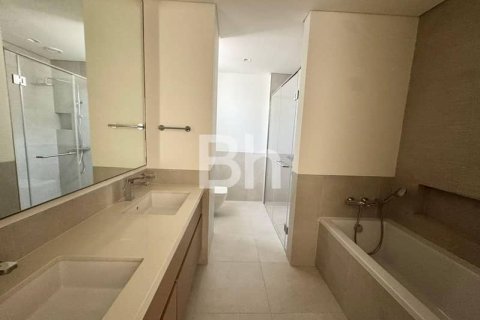 Villa à Al Furjan, Dubai, 5 chambres, 570 m², № 57905 - photo 3