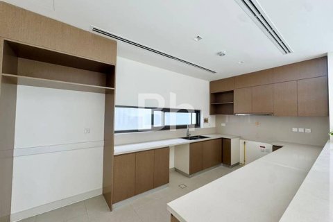 Villa à Al Furjan, Dubai, 5 chambres, 570 m², № 57905 - photo 8